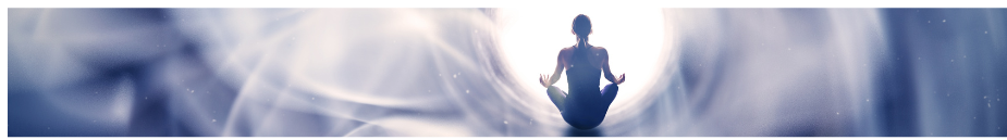 Meditative Entspannung auf Knopfdruck?